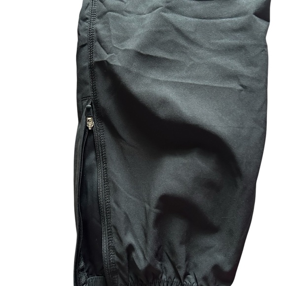 Nike joggers - Picture 7 of 7